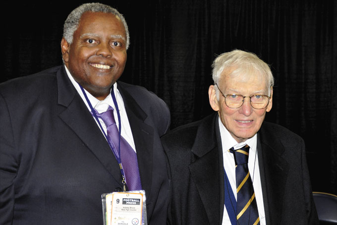 aubrey-bruce-and-dan-rooney.jpg