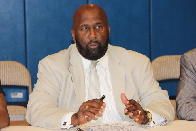 bill_neal_9430.jpg