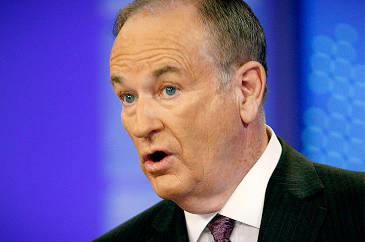 bill_oreilly_mbw.jpg