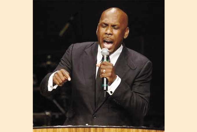 bishop-joseph-walker-iii.jpg