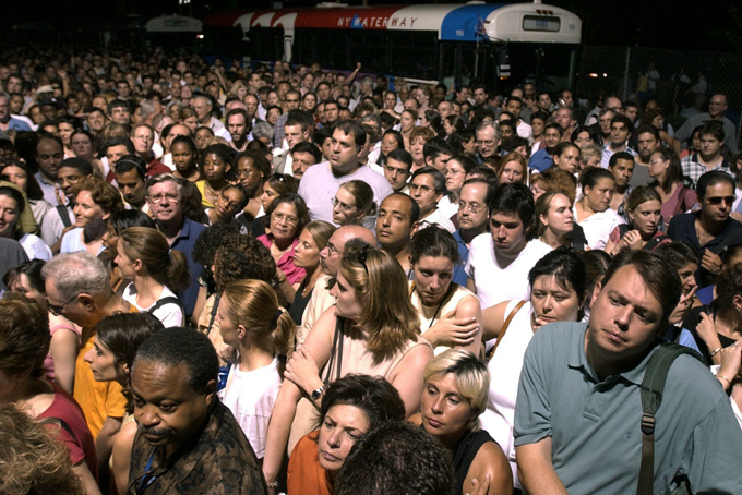 Blackout_Anniversary_Broa-1.jpg