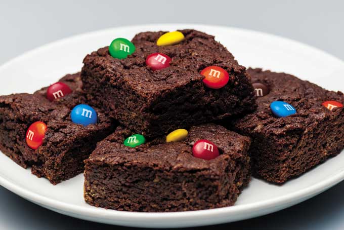 brownies.jpg