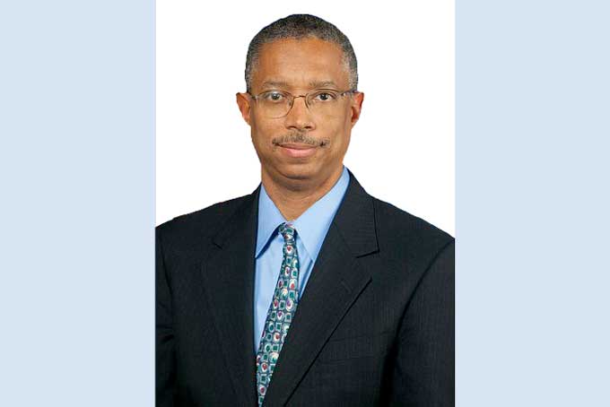 c1spriggs.jpg