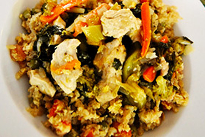 chicken8-4-2013.jpg