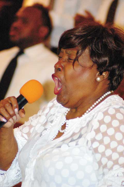 constance-terry_9176.jpg