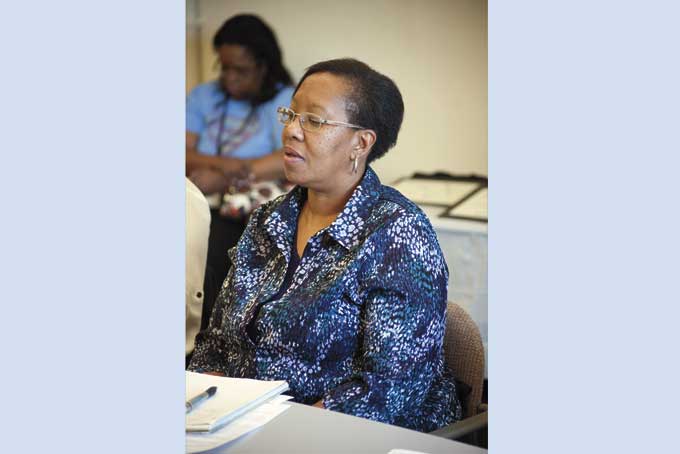 darlene-buckner.jpg