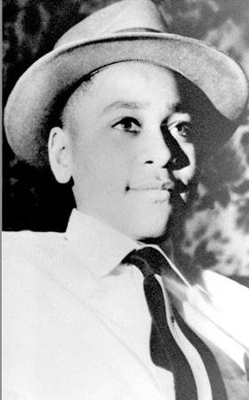 EmmettTill.jpg