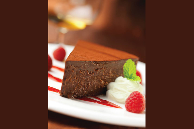 flourless_choccake.jpg