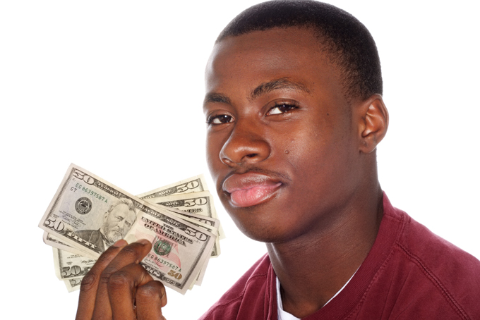 gallo_kids_allowance_21.jpg