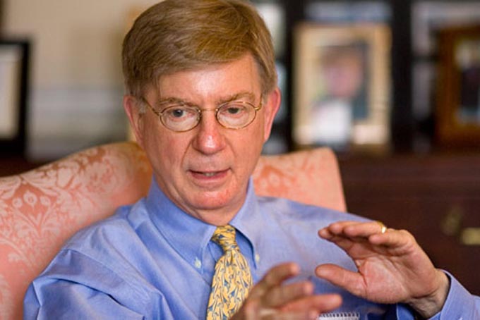 george_will_ap_328.jpg