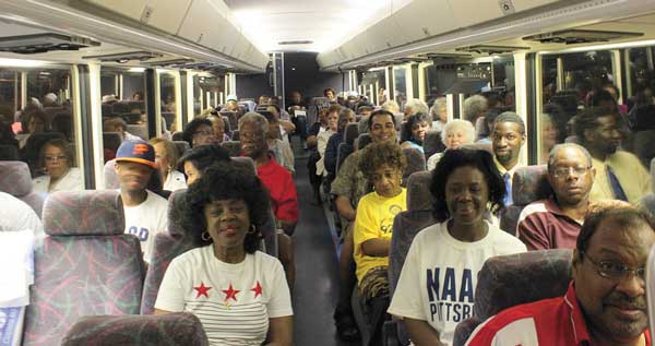 get-on-the-bus 0415