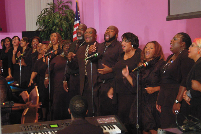 HolyConvocation.jpg