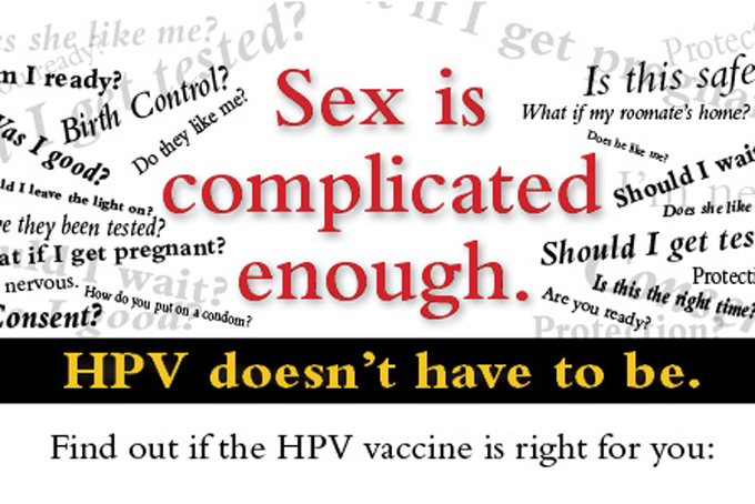HPV_vaccine_fall_12.jpg