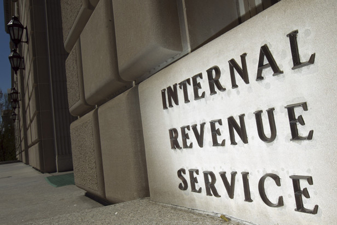 IRS_Building_Wide.jpg