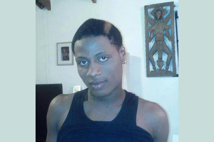Jamaica_Transgender_T_2Broa.jpg