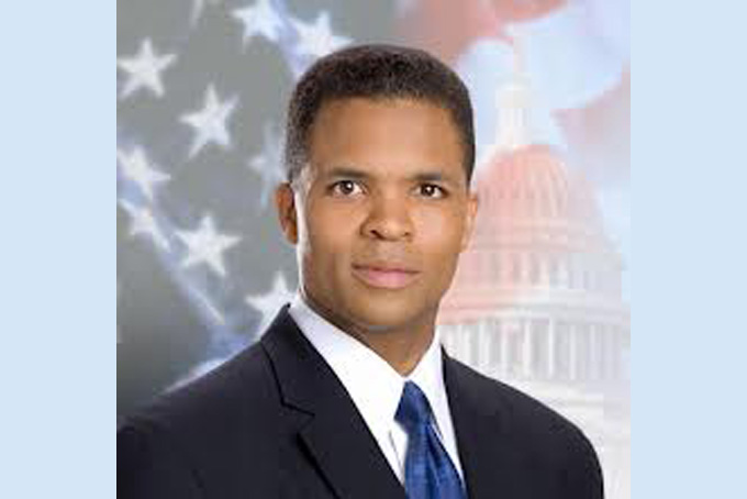 Letters To Judge Reveal Private Struggle Of Jesse Jackson Jr New