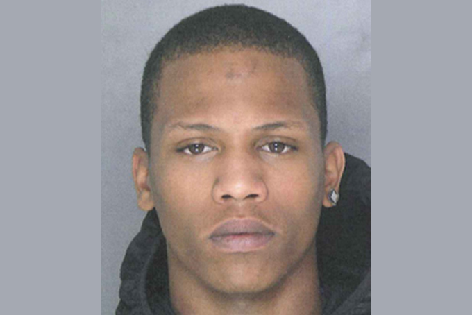 Julian-Thompson.jpg