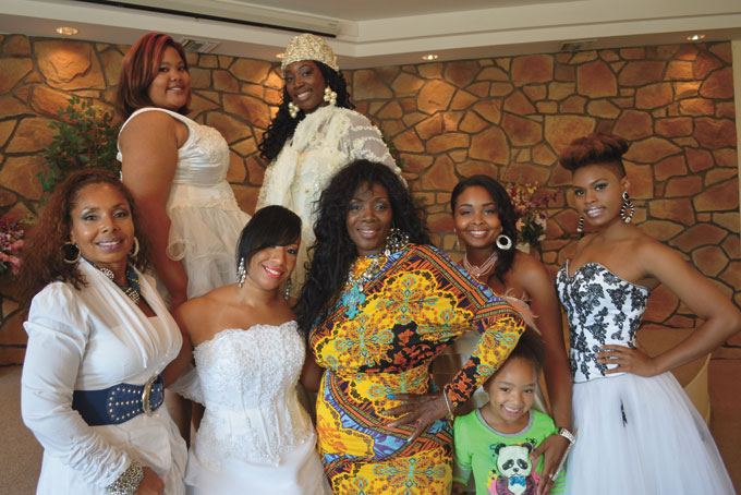 LadyKimLankfordModels.jpg
