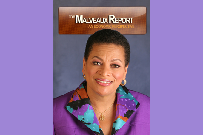 malveauxheadshot_edited-web1_edited-1.jpg