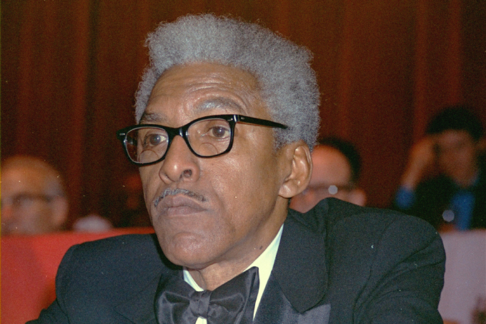 March_on_Washington_G_Broa-1.jpg