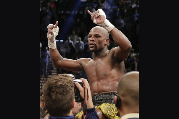mayweatherb0f6a706700398b.jpg