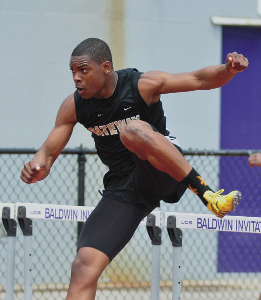 montae-nicholson-gateway-5-16-2013