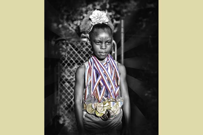 nataiah-photo-copy.jpg
