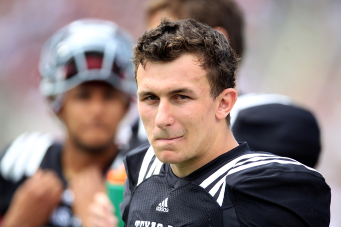 NCAA_Manziel_Football_Broa.jpg