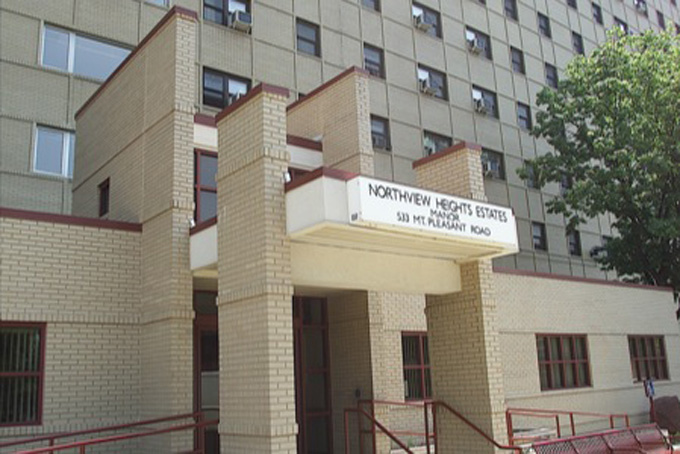 northview_high_rise_resized.jpg
