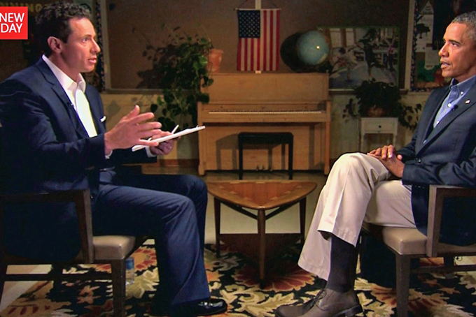 obama_interviewS026120218-300.jpg