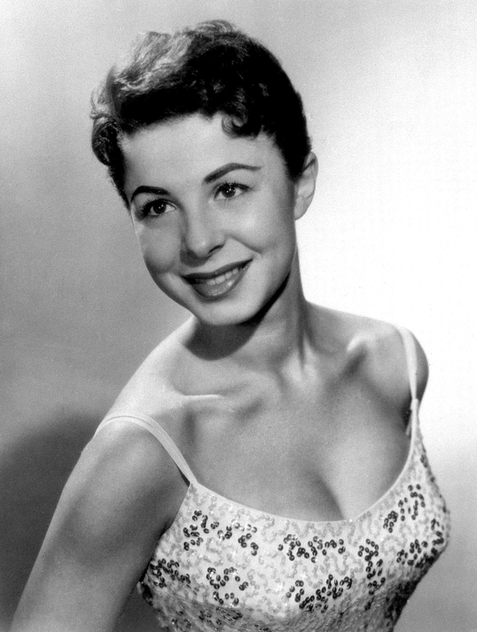 Obit_Eydie_Gorme_Broa-1.jpg