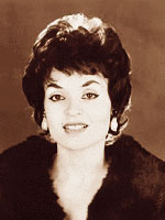 OpheliaDevoreMitchell