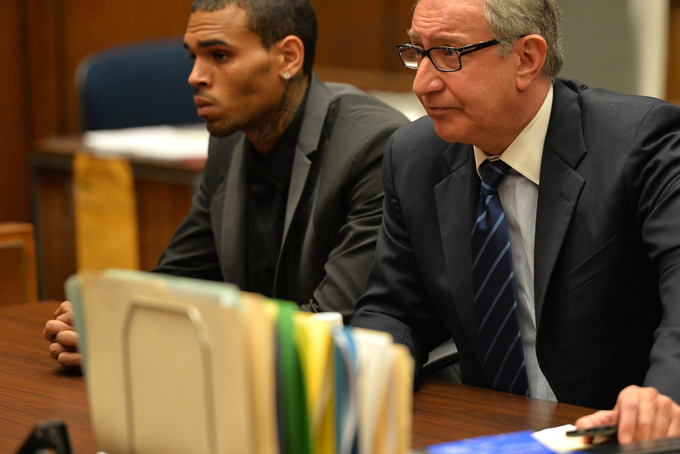 People_Chris_Brown_Broa-1.jpg
