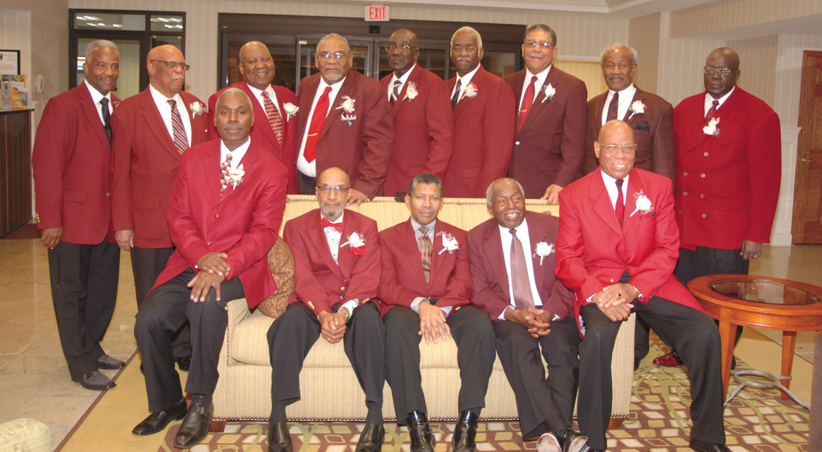 PGHCouncilOfMen.jpg