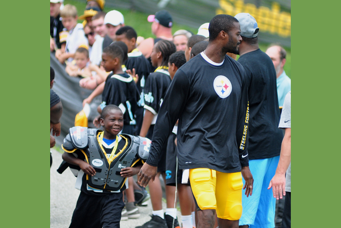 Plaxico_Burress_7_31_2013.jpg