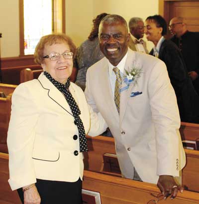 rev.-marion-edmonds-and-rev.-barry-givner-first-baptist-church-mcdonald.jpg
