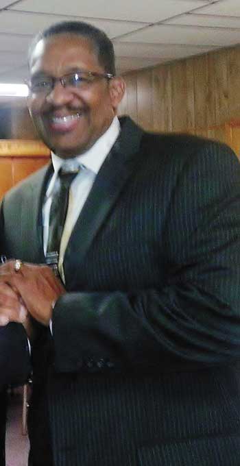 revs.-barry-givner-and-kenneth-johnson-pastor-second-baptist-church-rochester.jpg