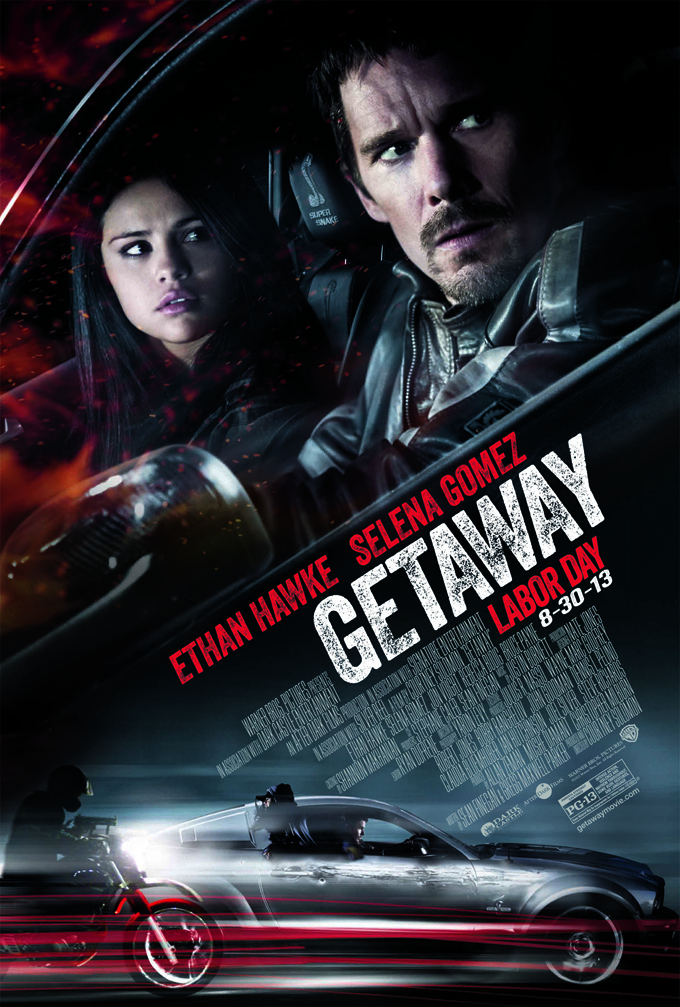 Selena-Gomez-Getaway-Poster.jpg