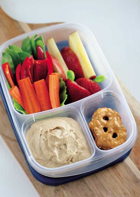 snacks.jpg
