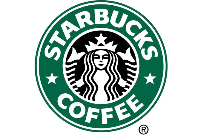 starbucks-coffee-logo.jpg