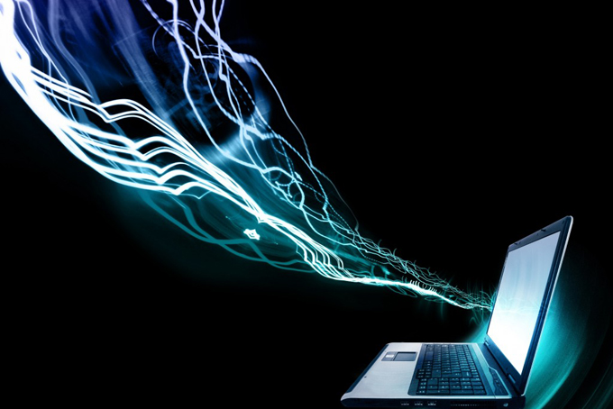 Supercharge-Computer-Performance-8-Tips-to-Get-More-From-Your-Computer-Small-1024x739.jpg
