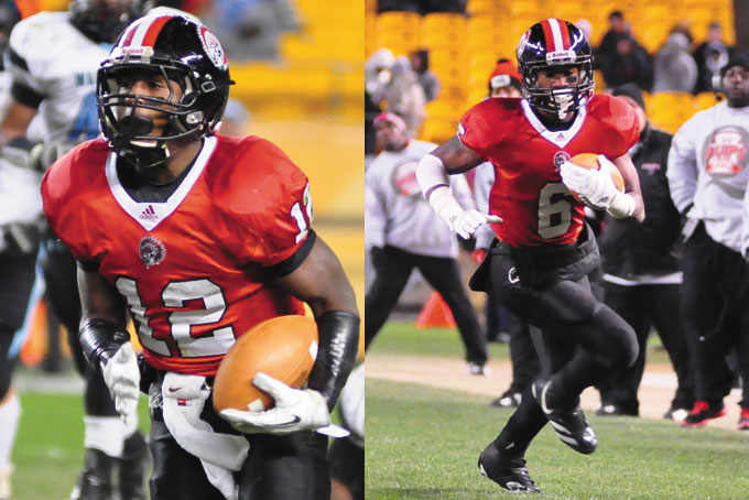 swansonhenry-aliquippa.jpg