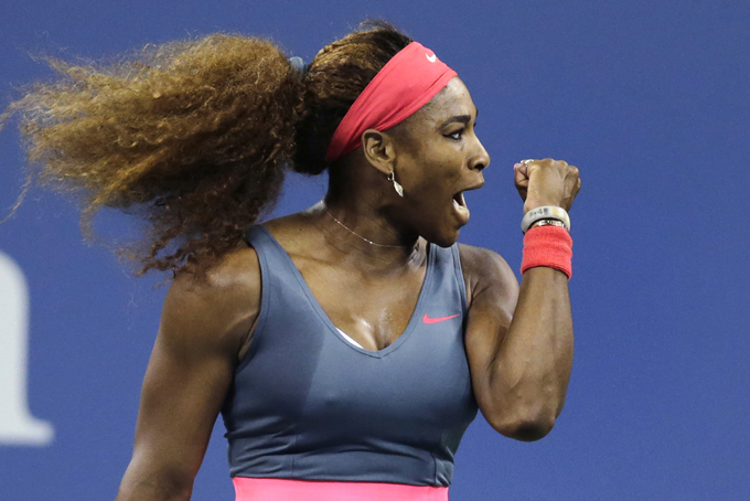US_Open_Tennis_Serena.jpg