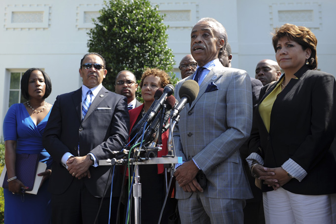 White-House-Pic.jpg