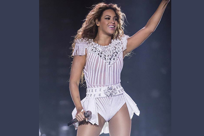 0515-beyonce-ap-article-2.jpg