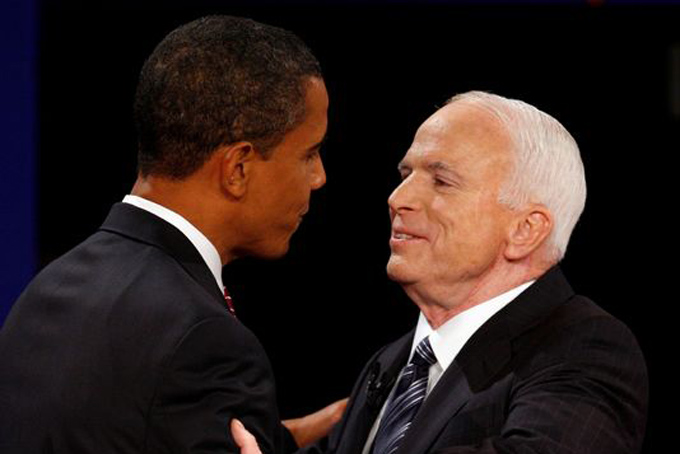 1375271902000-AP-Obama-McCain-1307310850_4_3.jpg