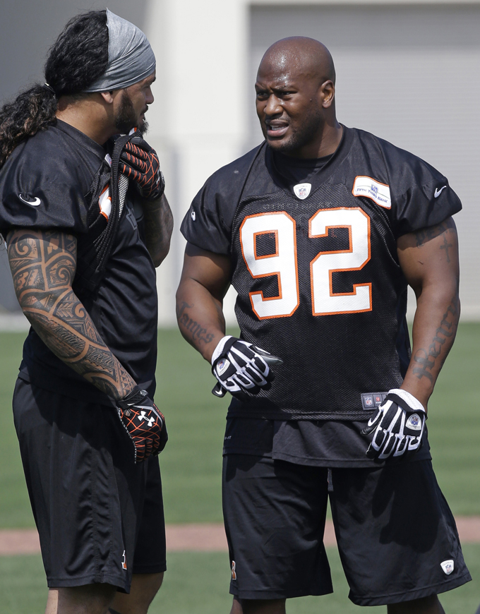 Bengals_Preview_Footb_Broa-1.jpg