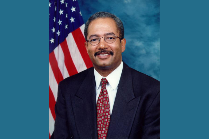 chakafattah.jpg