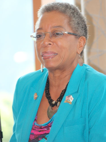 CONGRESSWOMAN-DONNA-CHRISTENSEN.jpg