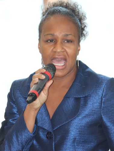 ElaineRichardson.jpg